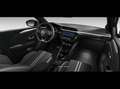 Opel Corsa e  GS LED+Navi+SHZ+Fernlichtass.+Kam.+LM Grigio - thumbnail 8