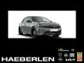 Opel Corsa e  GS LED+Navi+SHZ+Fernlichtass.+Kam.+LM Grigio - thumbnail 1