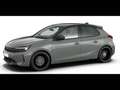 Opel Corsa e  GS LED+Navi+SHZ+Fernlichtass.+Kam.+LM Grigio - thumbnail 3