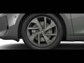Opel Corsa e  GS LED+Navi+SHZ+Fernlichtass.+Kam.+LM Grigio - thumbnail 7