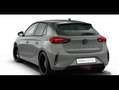 Opel Corsa e  GS LED+Navi+SHZ+Fernlichtass.+Kam.+LM Grigio - thumbnail 5