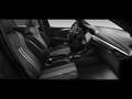 Opel Corsa e  GS LED+Navi+SHZ+Fernlichtass.+Kam.+LM Grigio - thumbnail 9