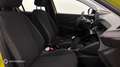 Peugeot 208 1.2 PureTech 100ch S\u0026S Active - thumbnail 15
