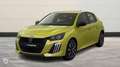 Peugeot 208 1.2 PureTech 100ch S\u0026S Active - thumbnail 1