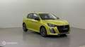 Peugeot 208 1.2 PureTech 100ch S\u0026S Active - thumbnail 3