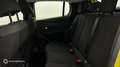 Peugeot 208 1.2 PureTech 100ch S\u0026S Active - thumbnail 13