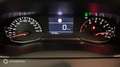 Peugeot 208 1.2 PureTech 100ch S\u0026S Active - thumbnail 10