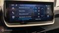 Peugeot 208 1.2 PureTech 100ch S\u0026S Active - thumbnail 19