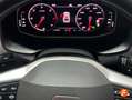 SEAT Ateca 2.0TDI CR S&S FR Go DSG 150 Negro - thumbnail 16