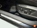 SEAT Ateca 2.0TDI CR S&S FR Go DSG 150 Negro - thumbnail 18