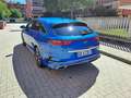 Kia ProCeed / pro_cee'd ProCeed III 2019 1.6 crdi GTLine Techno 136cv my20 Blu/Azzurro - thumbnail 11