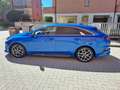 Kia ProCeed / pro_cee'd ProCeed III 2019 1.6 crdi GTLine Techno 136cv my20 Blu/Azzurro - thumbnail 10