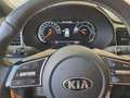 Kia ProCeed / pro_cee'd ProCeed III 2019 1.6 crdi GTLine Techno 136cv my20 Blu/Azzurro - thumbnail 7