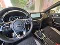 Kia ProCeed / pro_cee'd ProCeed III 2019 1.6 crdi GTLine Techno 136cv my20 Blu/Azzurro - thumbnail 5