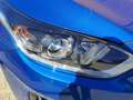 Kia ProCeed / pro_cee'd ProCeed III 2019 1.6 crdi GTLine Techno 136cv my20 Blu/Azzurro - thumbnail 13