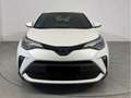 Toyota C-HR 125H Advance - thumbnail 5