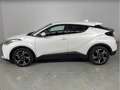 Toyota C-HR 125H Advance - thumbnail 3