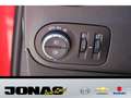Opel Crossland X 1.2T INNOVATION NAVI PDC bhz.Frontscheibe Red - thumbnail 15