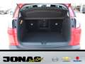 Opel Crossland X 1.2T INNOVATION NAVI PDC bhz.Frontscheibe Red - thumbnail 8