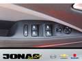 Opel Crossland X 1.2T INNOVATION NAVI PDC bhz.Frontscheibe Red - thumbnail 12