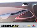 Opel Crossland X 1.2T INNOVATION NAVI PDC bhz.Frontscheibe Red - thumbnail 11