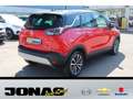 Opel Crossland X 1.2T INNOVATION NAVI PDC bhz.Frontscheibe Red - thumbnail 6