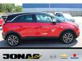 Opel Crossland X 1.2T INNOVATION NAVI PDC bhz.Frontscheibe Red - thumbnail 5