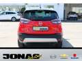Opel Crossland X 1.2T INNOVATION NAVI PDC bhz.Frontscheibe Red - thumbnail 7
