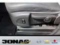 Opel Crossland X 1.2T INNOVATION NAVI PDC bhz.Frontscheibe Red - thumbnail 13