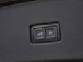 Audi Q8 SUV 50 TDI quattro 210 kW / 286 PS Schwarz - thumbnail 17