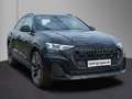 Audi Q8 SUV 50 TDI quattro 210 kW / 286 PS Schwarz - thumbnail 3