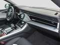 Audi Q8 SUV 50 TDI quattro 210 kW / 286 PS Schwarz - thumbnail 8