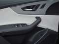 Audi Q8 SUV 50 TDI quattro 210 kW / 286 PS Schwarz - thumbnail 15