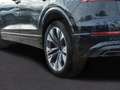 Audi Q8 SUV 50 TDI quattro 210 kW / 286 PS Schwarz - thumbnail 5