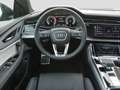 Audi Q8 SUV 50 TDI quattro 210 kW / 286 PS Schwarz - thumbnail 12