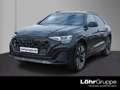 Audi Q8 SUV 50 TDI quattro 210 kW / 286 PS Schwarz - thumbnail 1