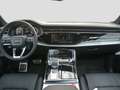 Audi Q8 SUV 50 TDI quattro 210 kW / 286 PS Schwarz - thumbnail 11