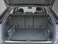 Audi Q8 SUV 50 TDI quattro 210 kW / 286 PS Schwarz - thumbnail 6