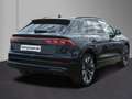 Audi Q8 SUV 50 TDI quattro 210 kW / 286 PS Schwarz - thumbnail 4