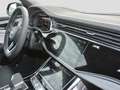 Audi Q8 SUV 50 TDI quattro 210 kW / 286 PS Schwarz - thumbnail 9