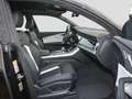 Audi Q8 SUV 50 TDI quattro 210 kW / 286 PS Schwarz - thumbnail 7