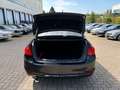 BMW 318 BMW 3 Lim. 318 d Automatik TÜV NEU Noir - thumbnail 9