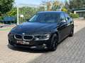 BMW 318 BMW 3 Lim. 318 d Automatik TÜV NEU Noir - thumbnail 3