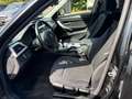 BMW 318 BMW 3 Lim. 318 d Automatik TÜV NEU Noir - thumbnail 13