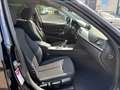 BMW 318 BMW 3 Lim. 318 d Automatik TÜV NEU Noir - thumbnail 12