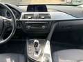 BMW 318 BMW 3 Lim. 318 d Automatik TÜV NEU Noir - thumbnail 16