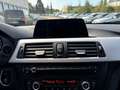 BMW 318 BMW 3 Lim. 318 d Automatik TÜV NEU Noir - thumbnail 19