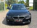 BMW 318 BMW 3 Lim. 318 d Automatik TÜV NEU Noir - thumbnail 2