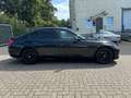 BMW 318 BMW 3 Lim. 318 d Automatik TÜV NEU Noir - thumbnail 7