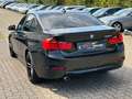 BMW 318 BMW 3 Lim. 318 d Automatik TÜV NEU Noir - thumbnail 4
